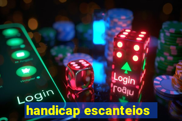 handicap escanteios -1,5 o que significa